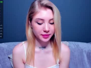 girl cam evalanis image #1207688