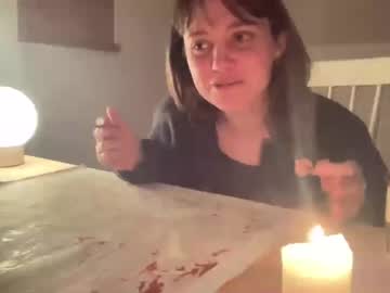 girl cam mindvoiding image #3768384