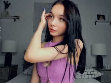 girl cam riskyproject image #3609662