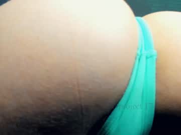 girl cam riskyproject image #3504356