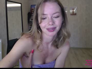 girl cam elli_harmon image #3416897