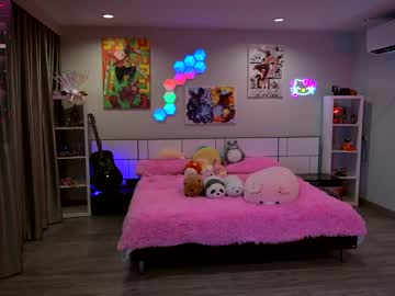 girl cam madnessalise image #4572764