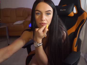 girl cam sakurra69 image #833923
