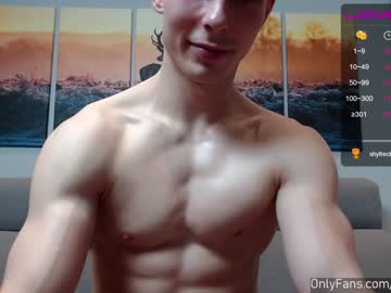 man cam destroy_boy image #747957