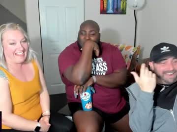 man cam whaaaaaaaat image #2648947