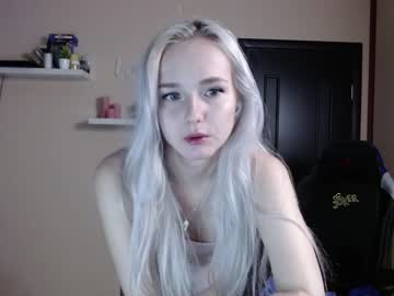 girl cam jessica_rays image #1029248