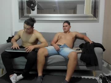 man cam soccer_hot image #1794086