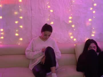 couple cam kira0541 image #3591226