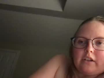 girl cam lexielilacs image #4636431