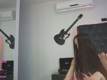 girl cam venezolanacute image #765643