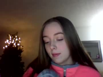 girl cam waplikemay image #584595