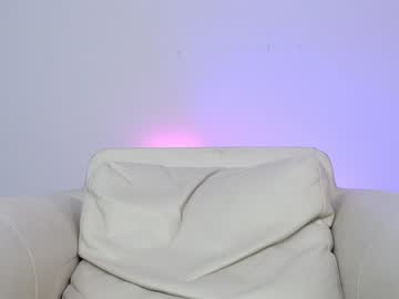 girl cam sapphirealice image #1028305