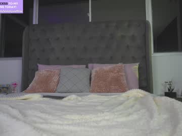 girl cam venezolanacute image #3505150
