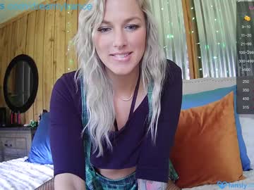 girl cam dreamytrance image #4555241