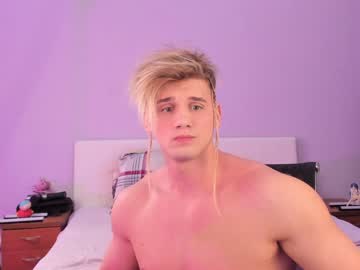 man cam jeff_enigma image #4122347