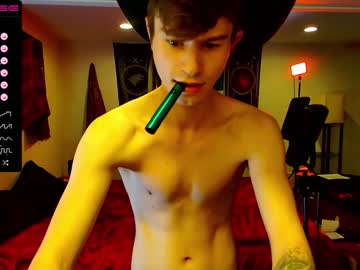 man cam bunnyboitwnk image #2386887