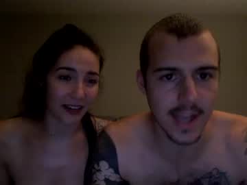 couple cam pleasant_duo image #1446454