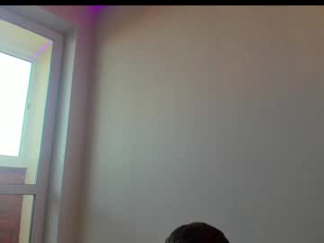 couple cam sunsay_effie image #1368271