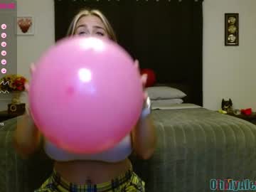 girl cam ohmyalexandria image #2862728