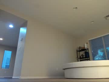 couple cam himexmarie image #3495350