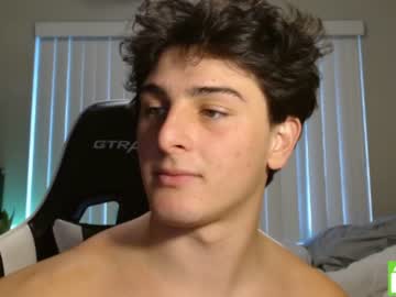 man cam italianstalion1111 image #2308311