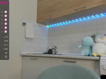 girl cam alice_baby0 image #2166380