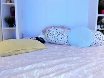 girl cam mis_eva image #854927