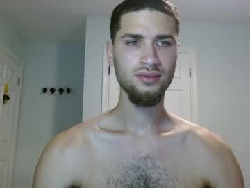 man cam splash8x image #4667016
