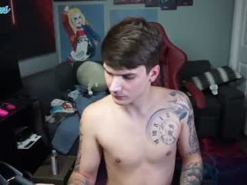 man cam itzbrodyking image #4232721