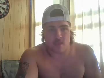 man cam studboy069 image #725166