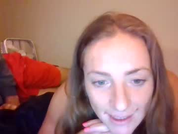 couple cam ridgeandamber image #561540