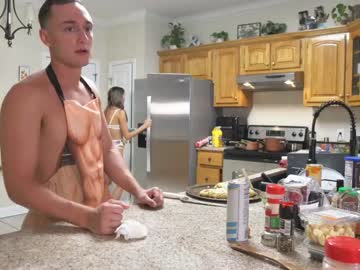 couple cam livanddrew image #1450569