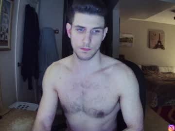man cam cloudsent image #1150519