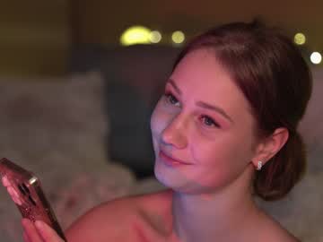 girl cam internet_princess image #2385776