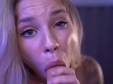 girl cam cute__foxy image #3493542