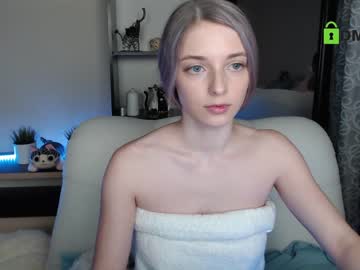 girl cam adrykilly image #213148