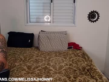 couple cam couplecrazybr image #1974585