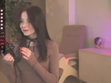 girl cam oki_dokie image #3569725
