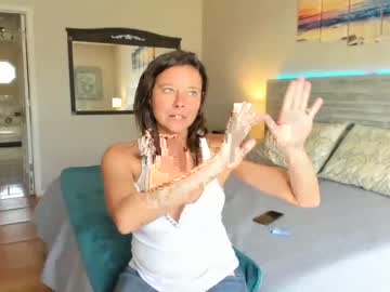 girl cam nellebeachgirl image #2384367