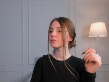 girl cam swetyway image #3577007