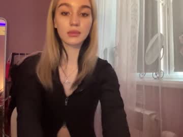 girl cam cutie_elly image #1509615