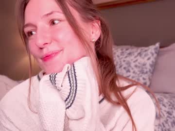 girl cam innocentprovenguilty image #3811339