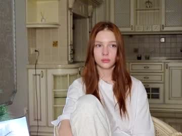girl cam shirleywhitney image #4031349