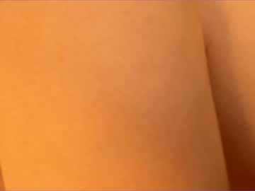 girl cam bora_ image #987036