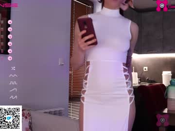 couple cam xwithy image #2902212