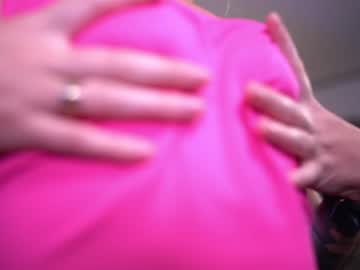 girl cam cute__foxy image #4357259