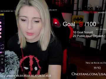 girl cam kimilee22 image #2055105