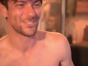 man cam charlieonline image #570523