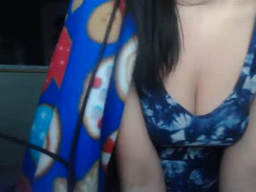girl cam cutebabydoll2006 image #4496798