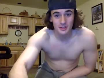 man cam akwild1 image #2977453